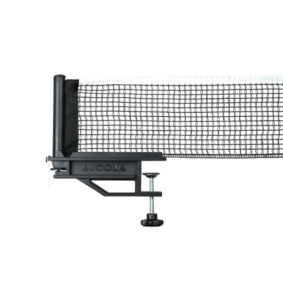 Купить Сетка для настольного тенниса  Joola Outdoor Weatherproof (31007) в Киеве - фото №1